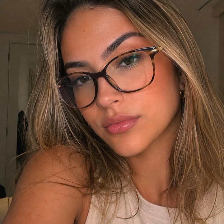 Fernanda