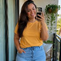 Same | Ofertas TTK Shop