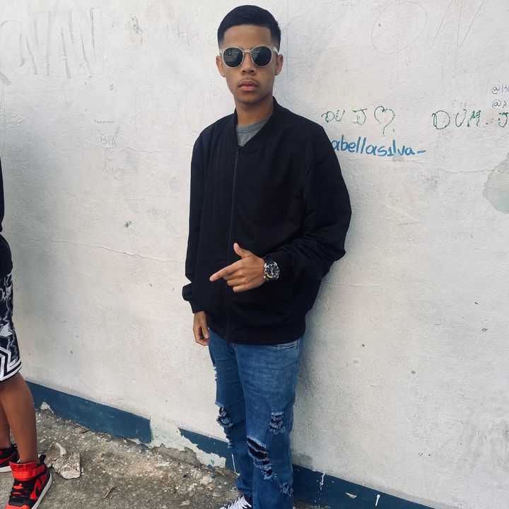 _Luiz_011