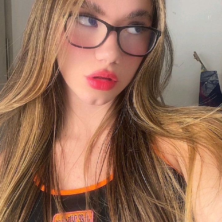 Anedd
