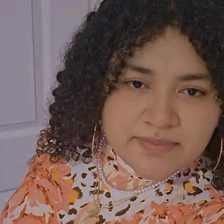yakelin catrachita