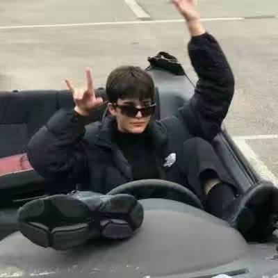 Suuuuui91