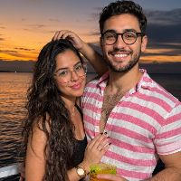 Achadinhos do casal