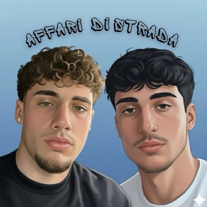 affari di strada