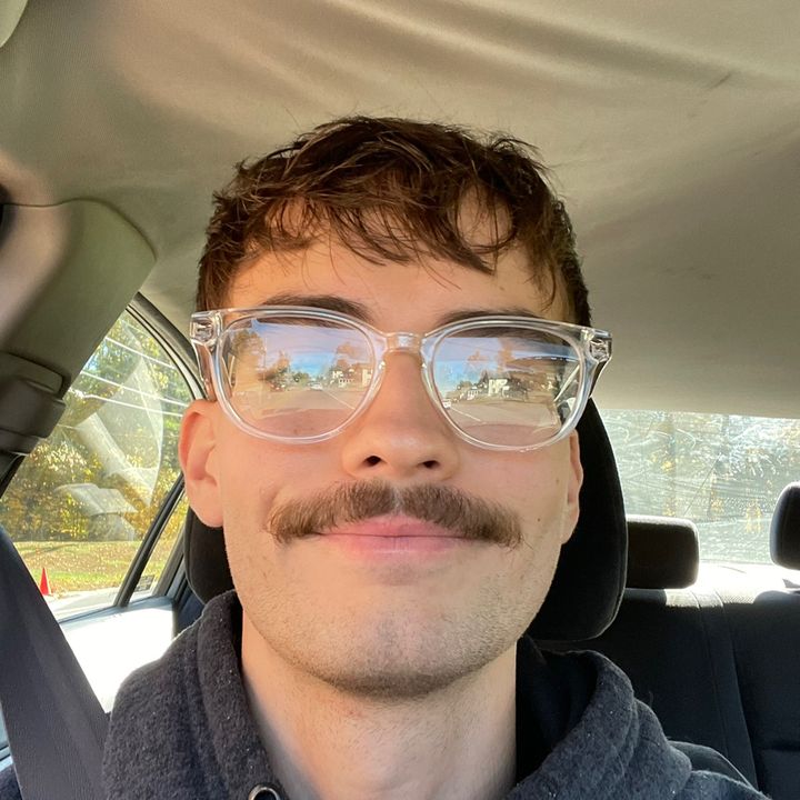 Joshua