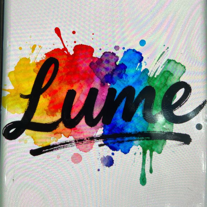 Lume_patchclub