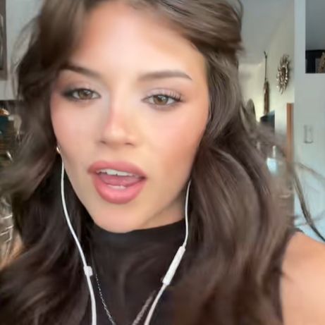 Clarissa
