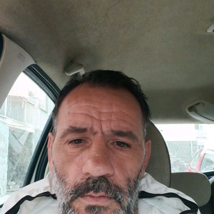 Gennaro