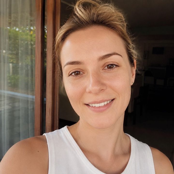 Laraaprova
