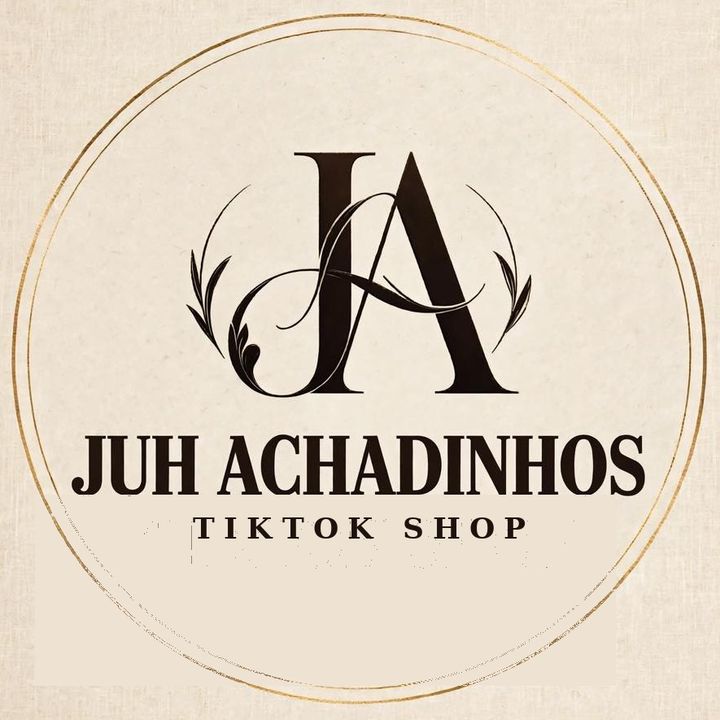 Juh Achadinhos
