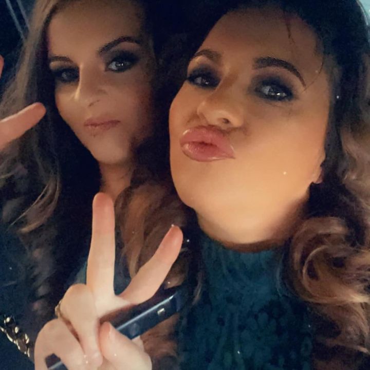 Notaneagerbeaver_Soph