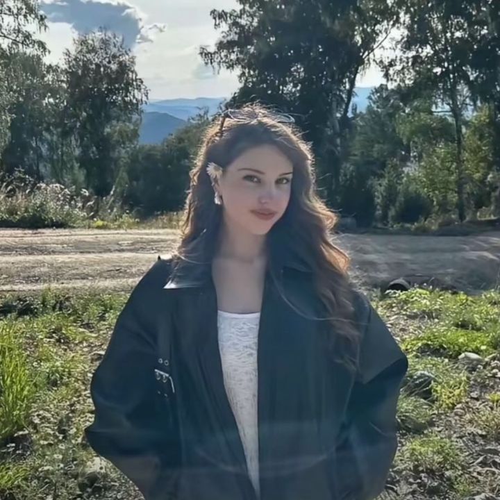 houygf6