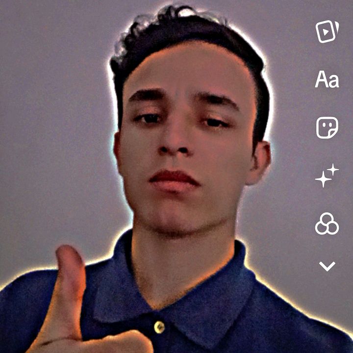 Daniel Santos