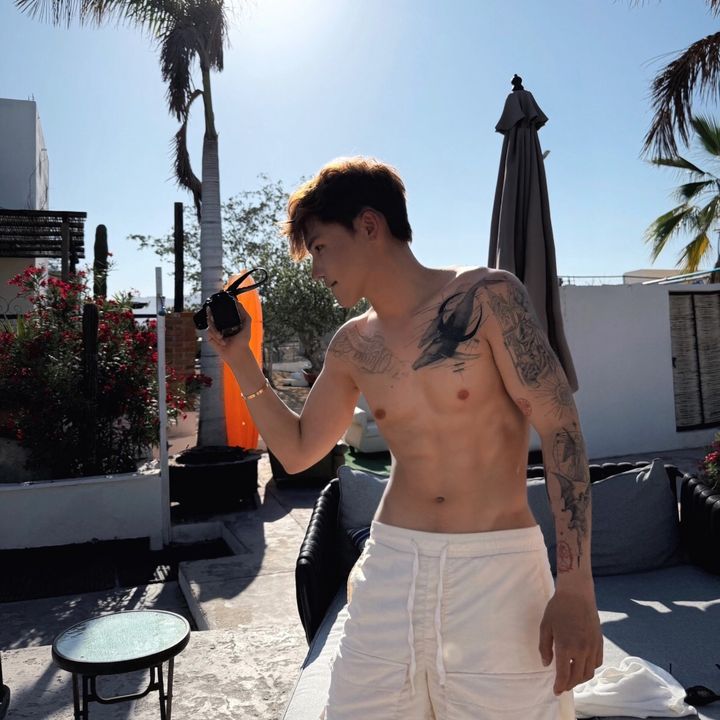 Luis