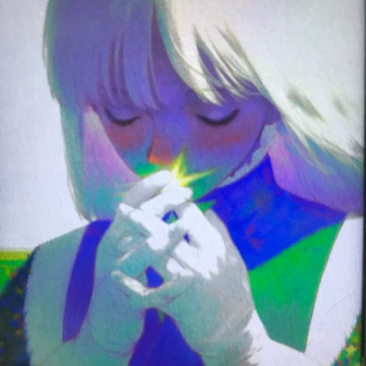 dggsrh6