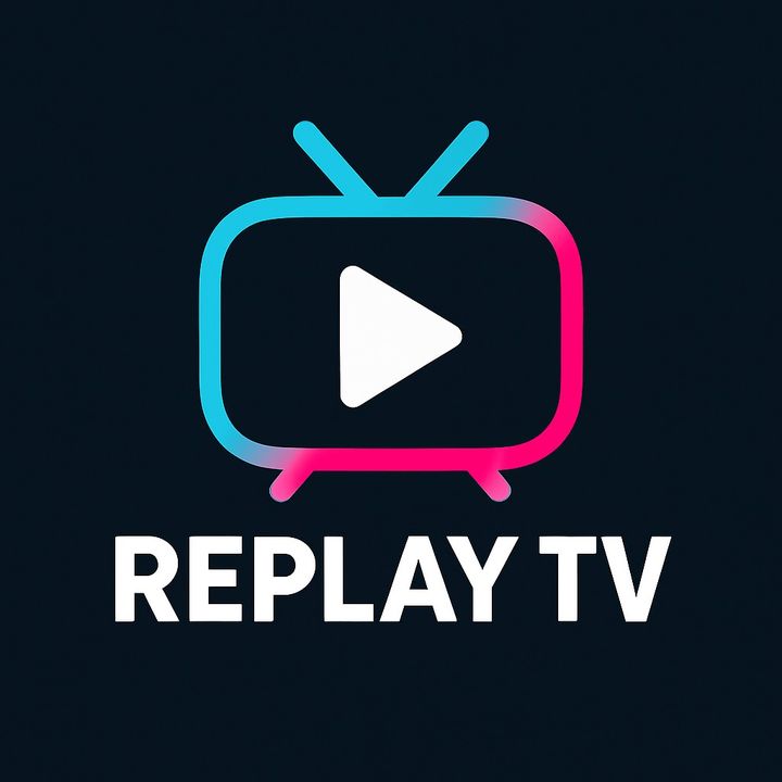 _replay_tv__