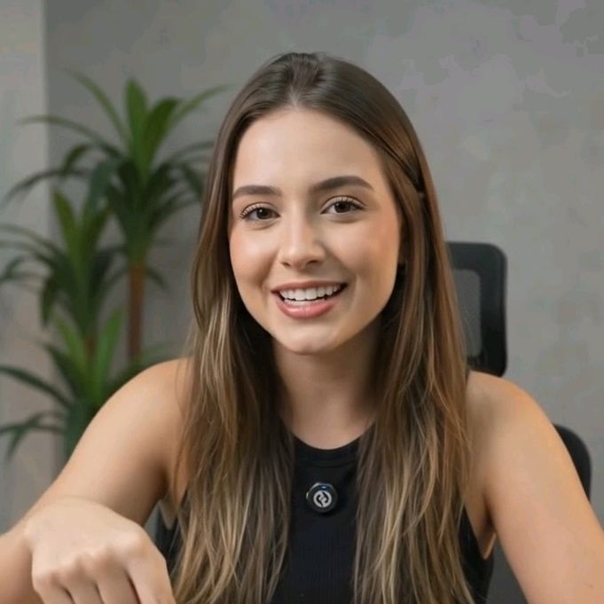 Isa Mendes