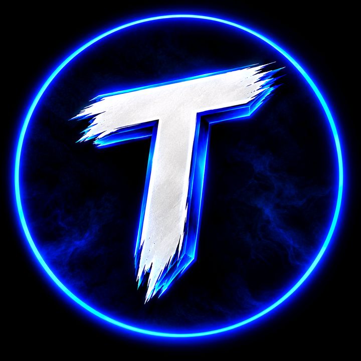 tiosaúdeoficial