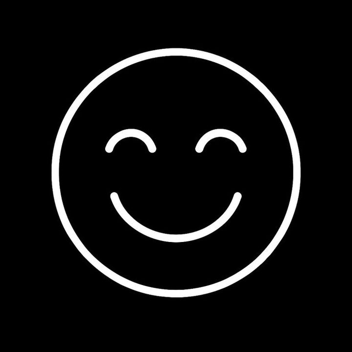 _FunniX_