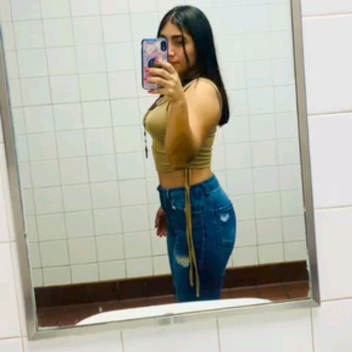 ale