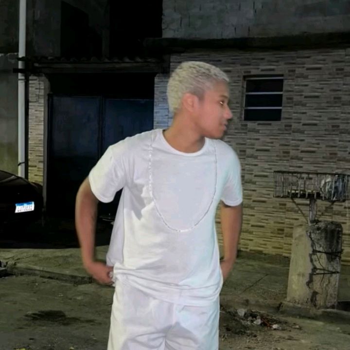 Jotta T' Yẹmọja