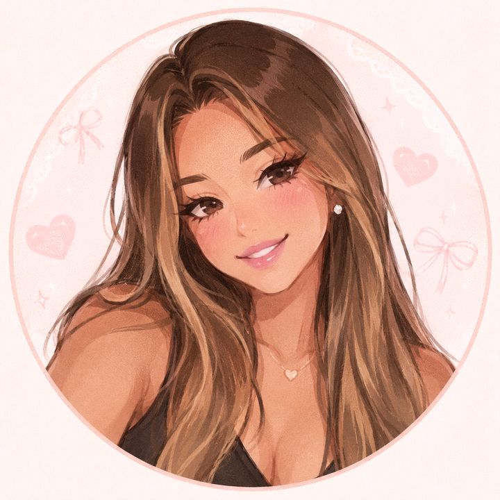 amanda indica 𓏲ּ𝄢
