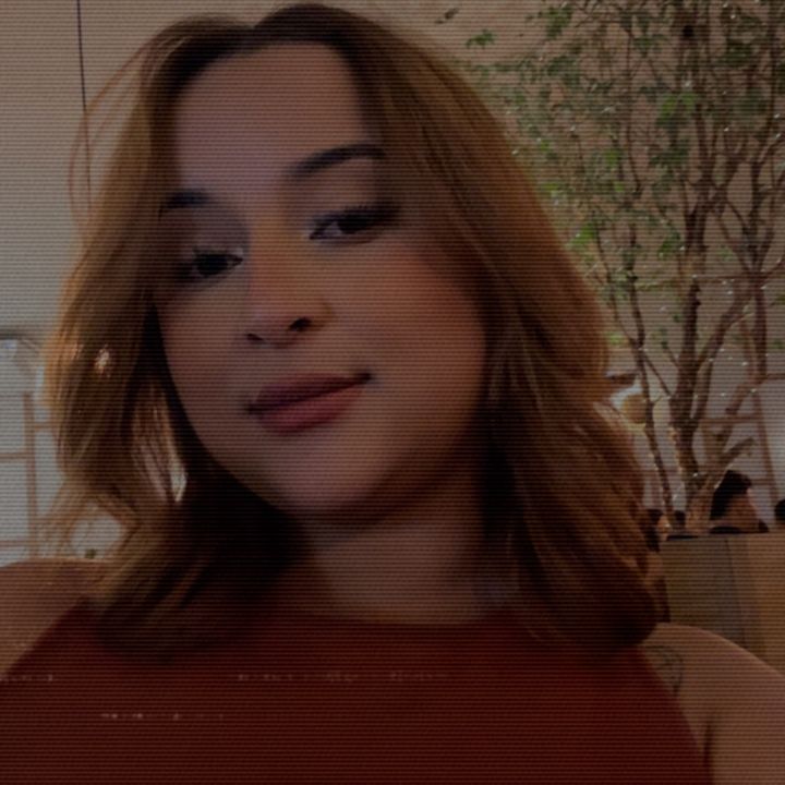 Lari Santos