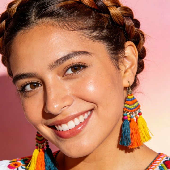 Valentina