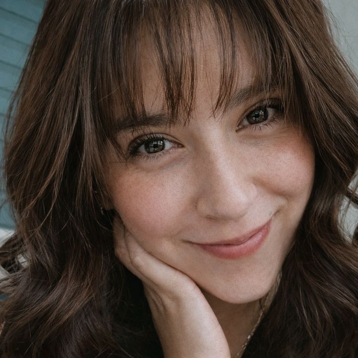 Gabriela Ortiz