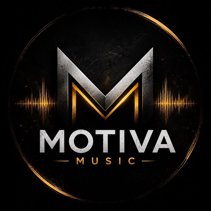 Motiva Music
