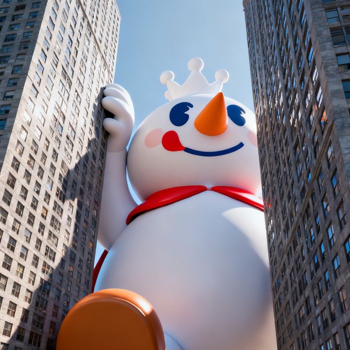 snowking111