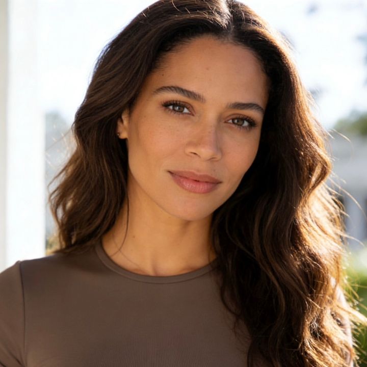 Skylar