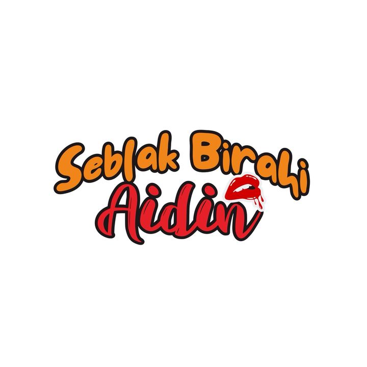 Seblak Birahi