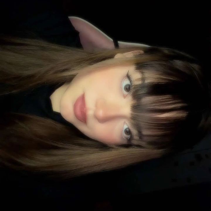 Emy Contas