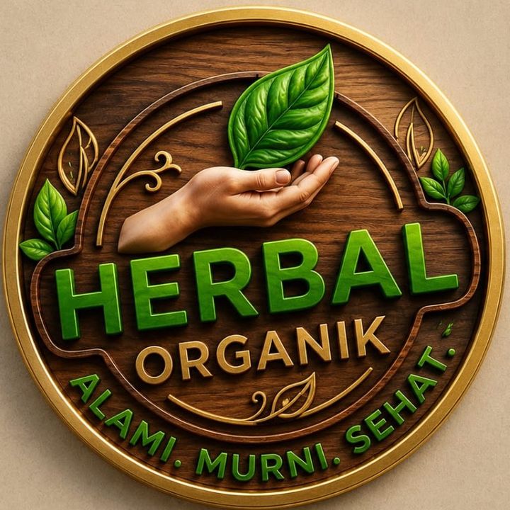 herbalorganikk_