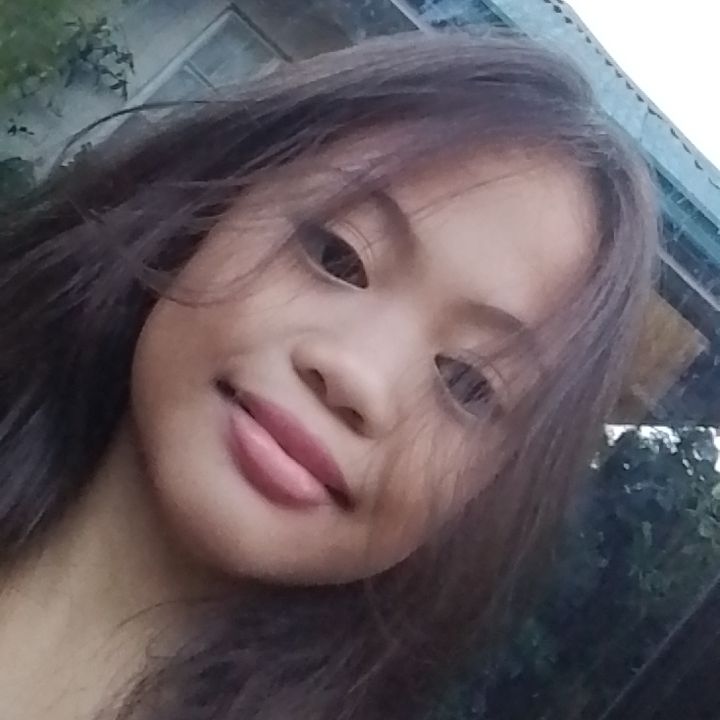 Jerica