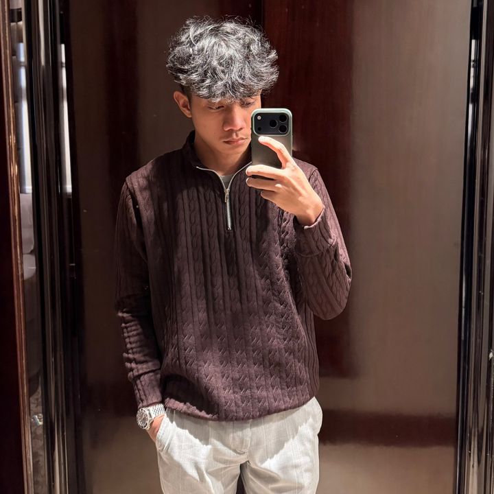 cyilverking9
