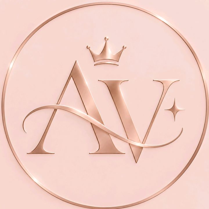 AV