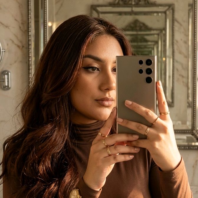 Caila Borba