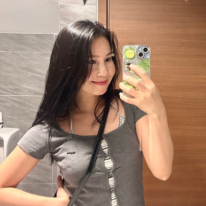 Bếp Tươi