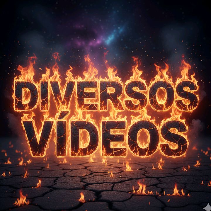 Passatempo Videos