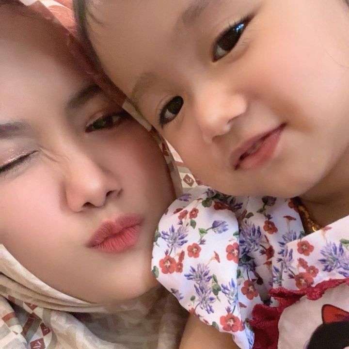 ༄𝐃ყᴛʜᴀ𝐝ⲕ𝚗💋