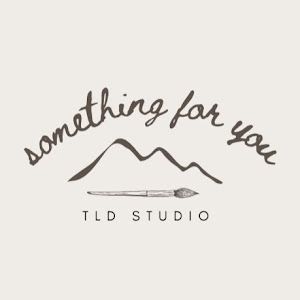 something for you