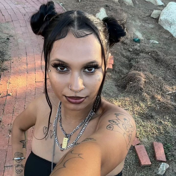 alana_banana69