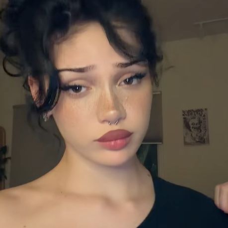 LumenGirl