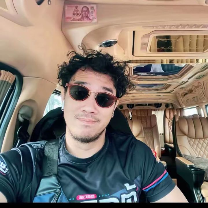 พี่บัง..‼️