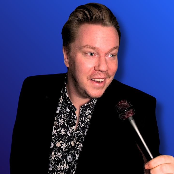 torbendoeselvis