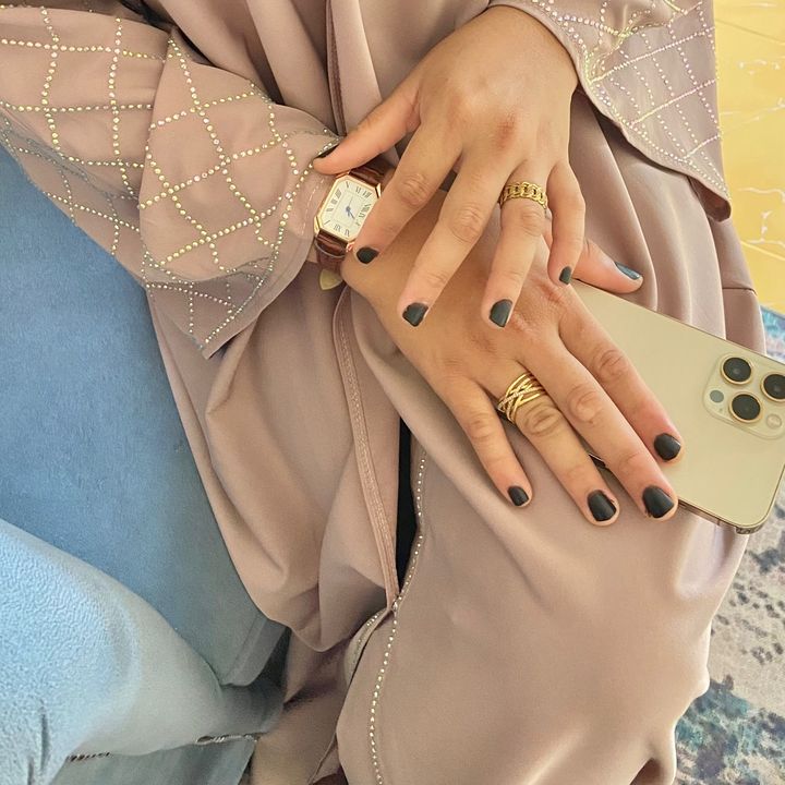 cikti || affiliate 🛍️
