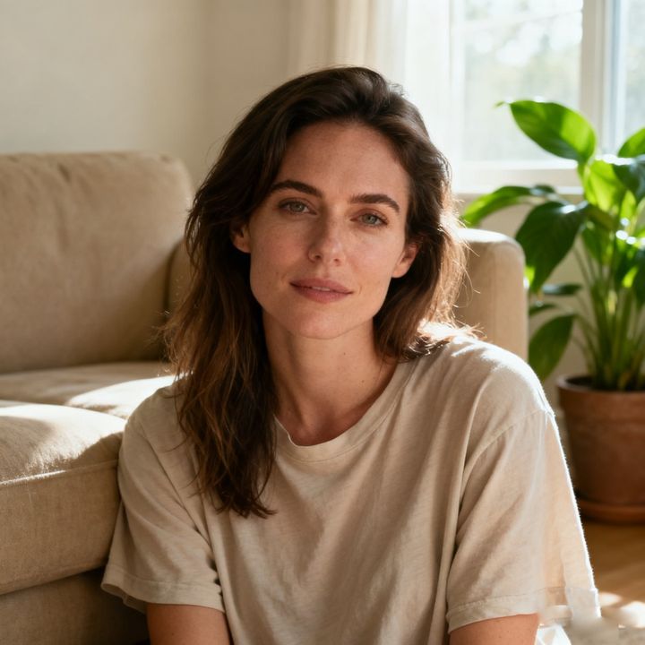 Emily