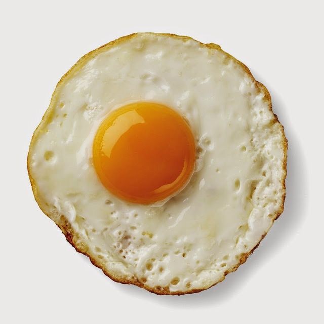 Telurgoreng